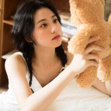 q卡三国九游版下载