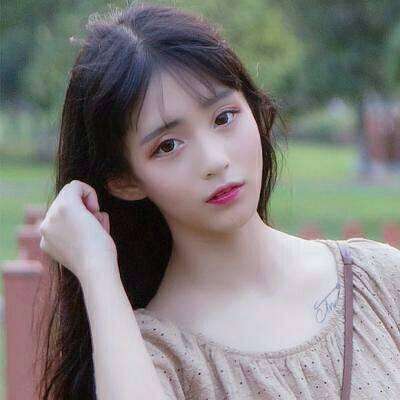 街机大亨手机版下载