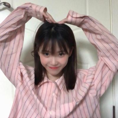 百城之战手游下载